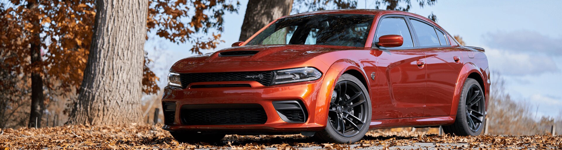 2021-charger.jpg 2021 Charger in Ottawa, KS