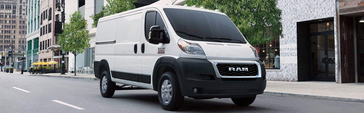 2021-ram-promaster.jpg 2021 RAM ProMaster in Ottawa, KS