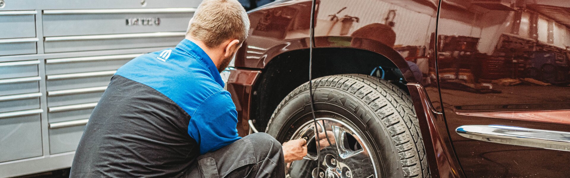tire-roation.jpg Tire rotation service in Ottawa, KS