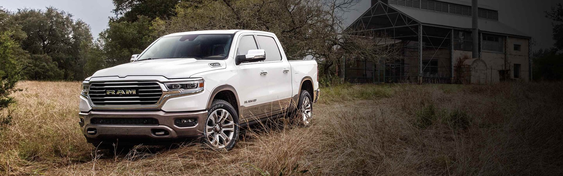 2021-1500.jpg 2021 RAM 1500 for sale in Ottawa