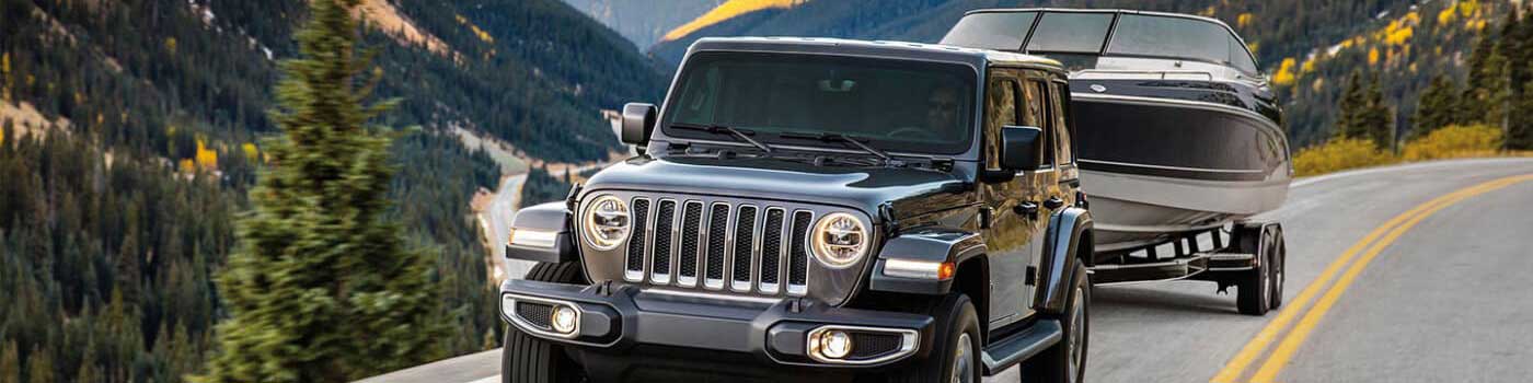 jeep-towing.jpg Jeep Towing Guide