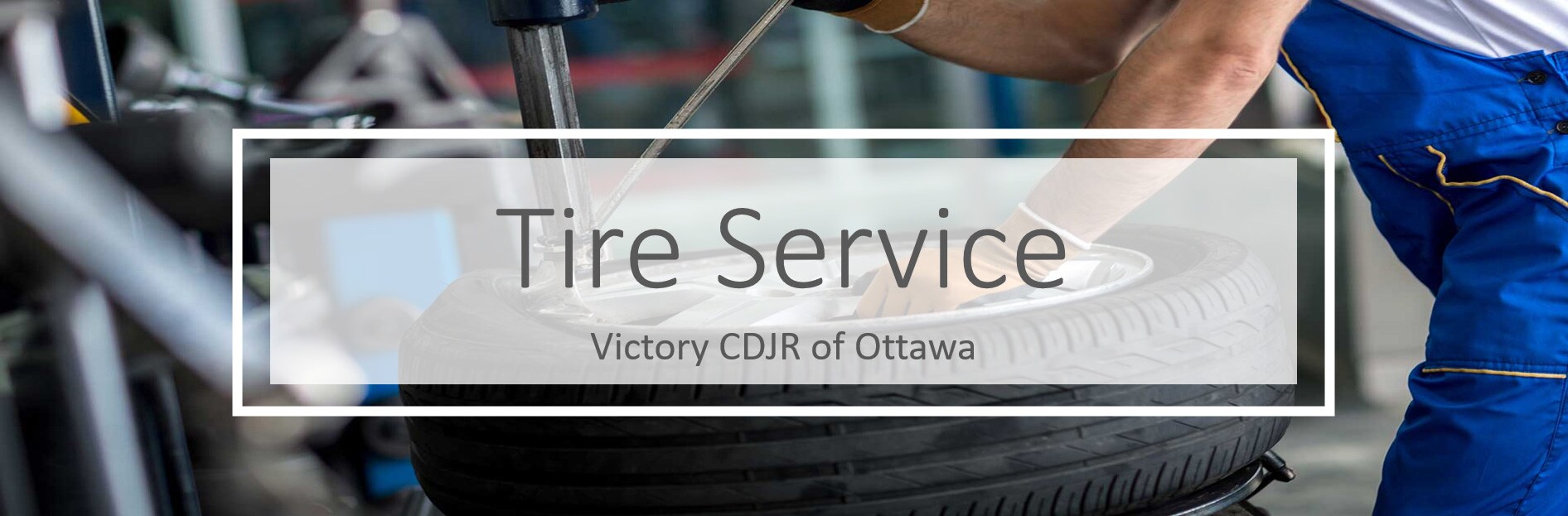 ottawa-tire.jpg Cheap new tires in Ottawa, KS
