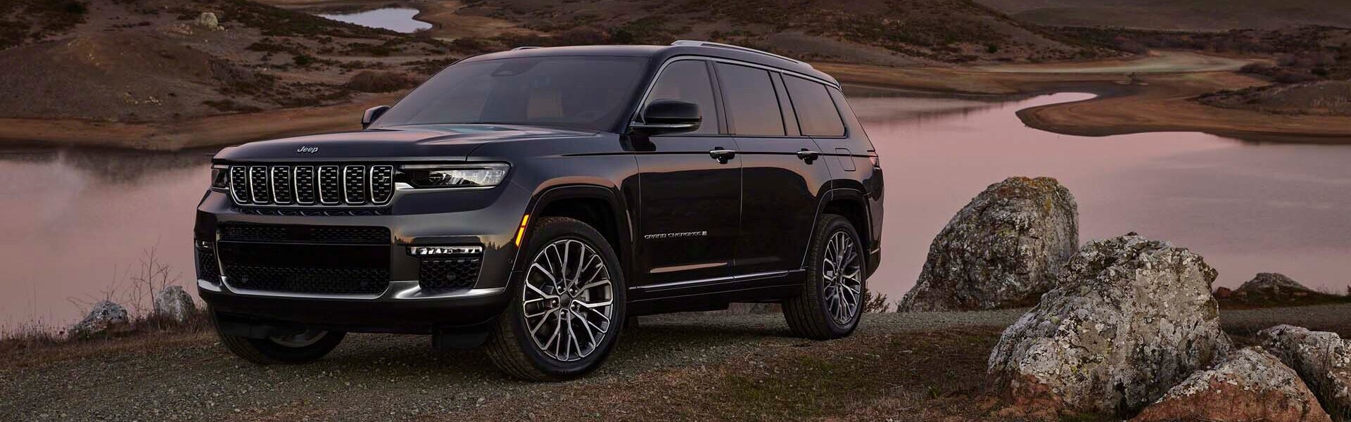 2021-grand-cherokee-l.jpg 2021 Jeep grand Cherokee L in Ottawa, KS