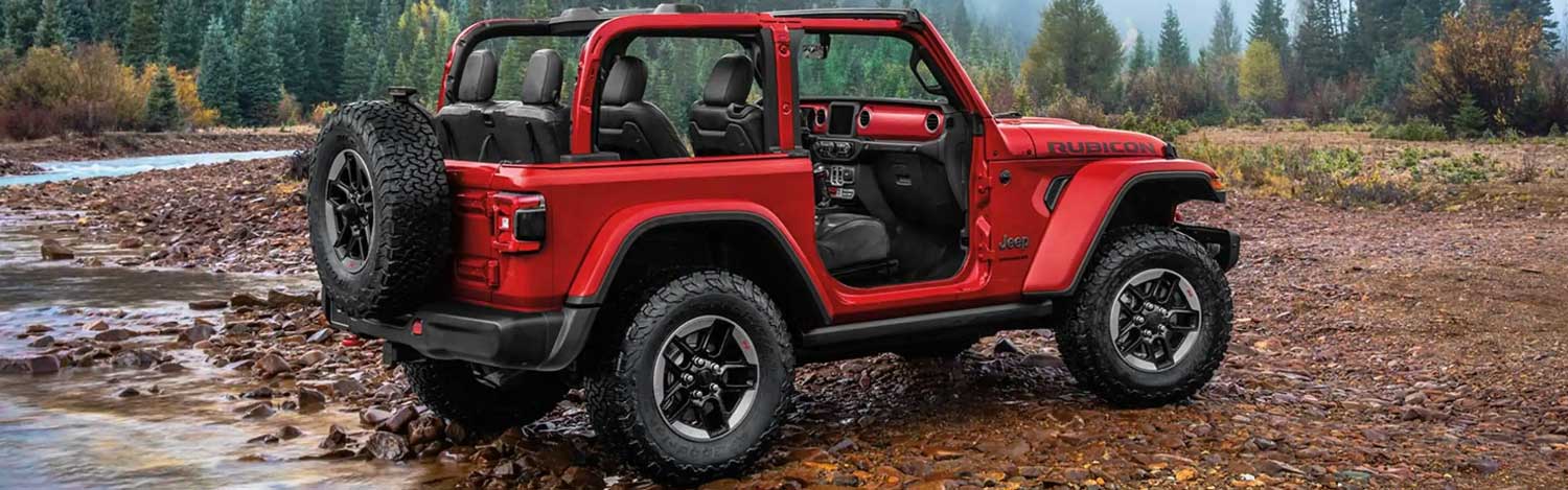 jeep-accesories.jpg Jeep Accessories in Ottawa, KS