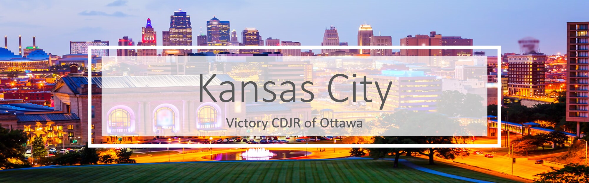 ottawa kansas city.png Chrysler Dodge Jeep Ram in Ottawa Kansas