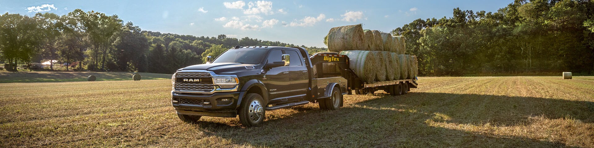 ram-agriculture.jpg Best Vehicle for agriculture