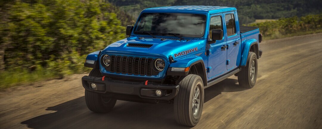 Wrangler