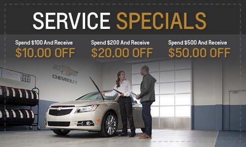 2021-02-victorychevroletllc-10069640-ServiceSpecials-SP.jpg