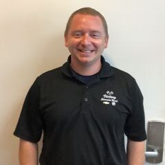 Sean Johnson Chevy Buick Sales