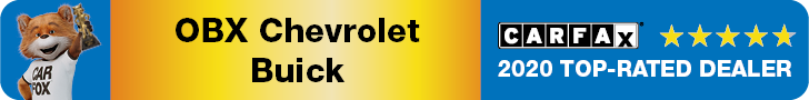 Top Rated Carfax Dealer