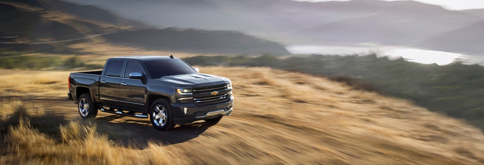2018-Chevrolet-Silverado-1500-LTZ-ZZ1-CrewCab-Truck-L01.png
