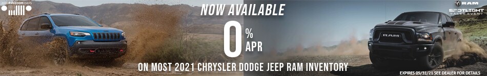 RAMJEEP0P_2.png