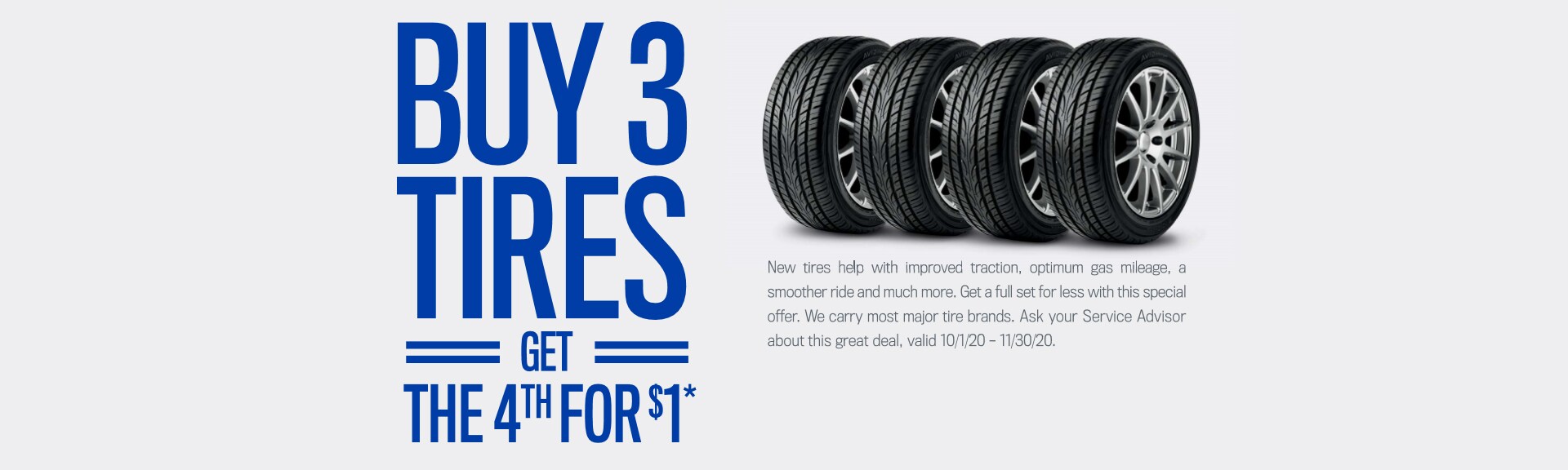buy3get1four.jpg