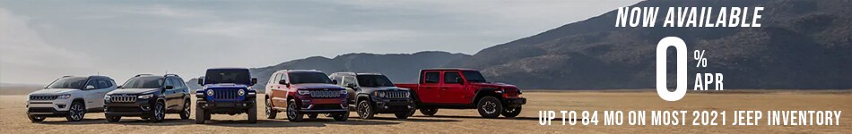 jeep0P_APR21.png