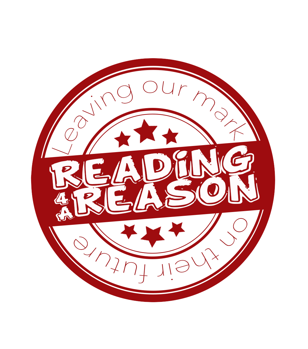 Reading4AReasonLogo.png