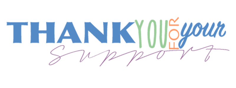 thankyou.png