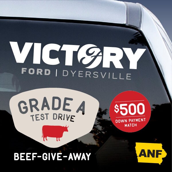 2022_05_GradeA-Beef Month_VIC_600x600.jpg