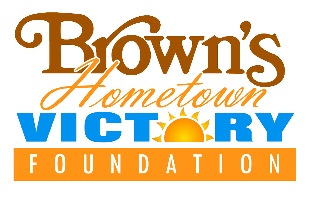 BHVF_logo3.png