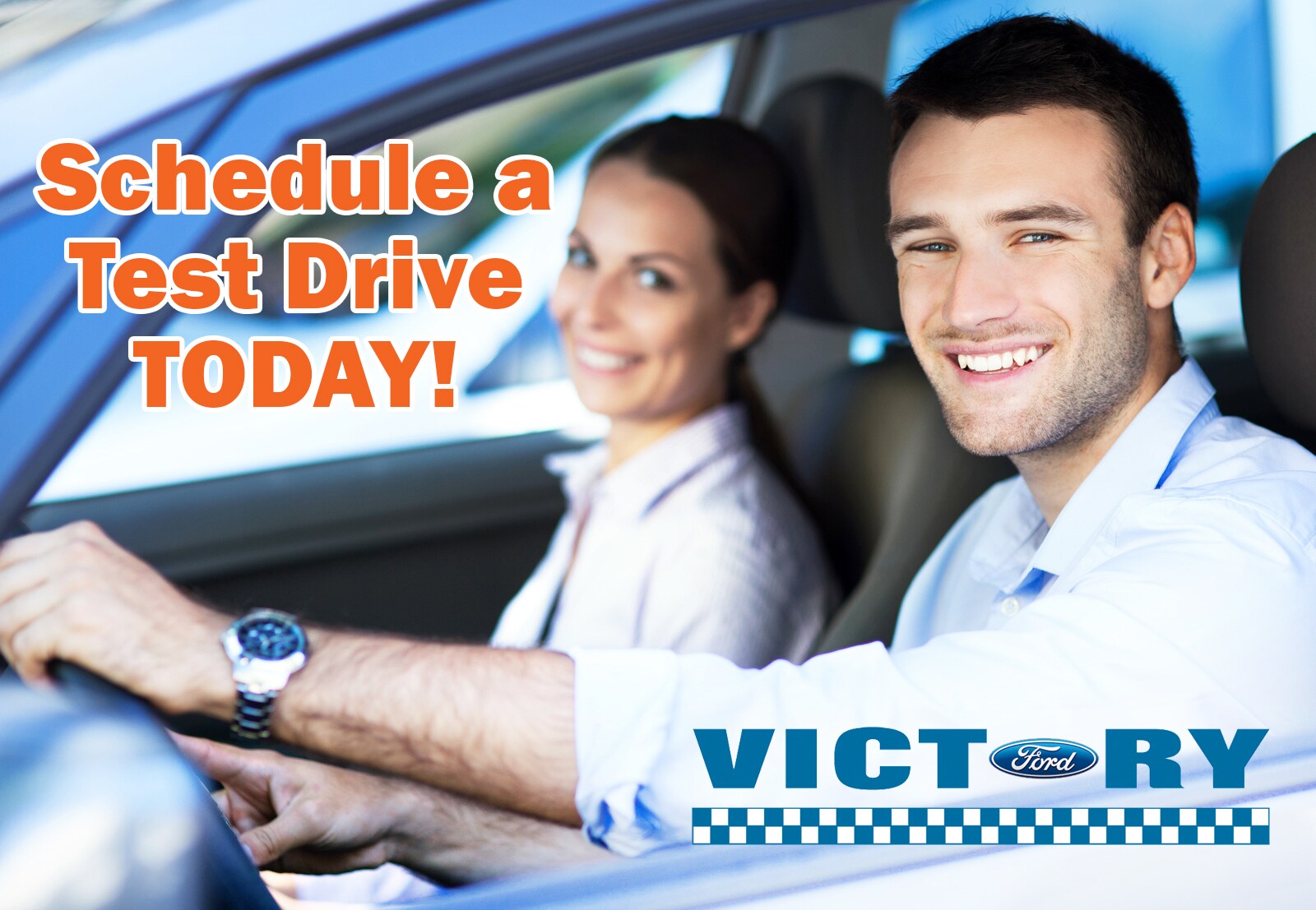 test drive.jpg