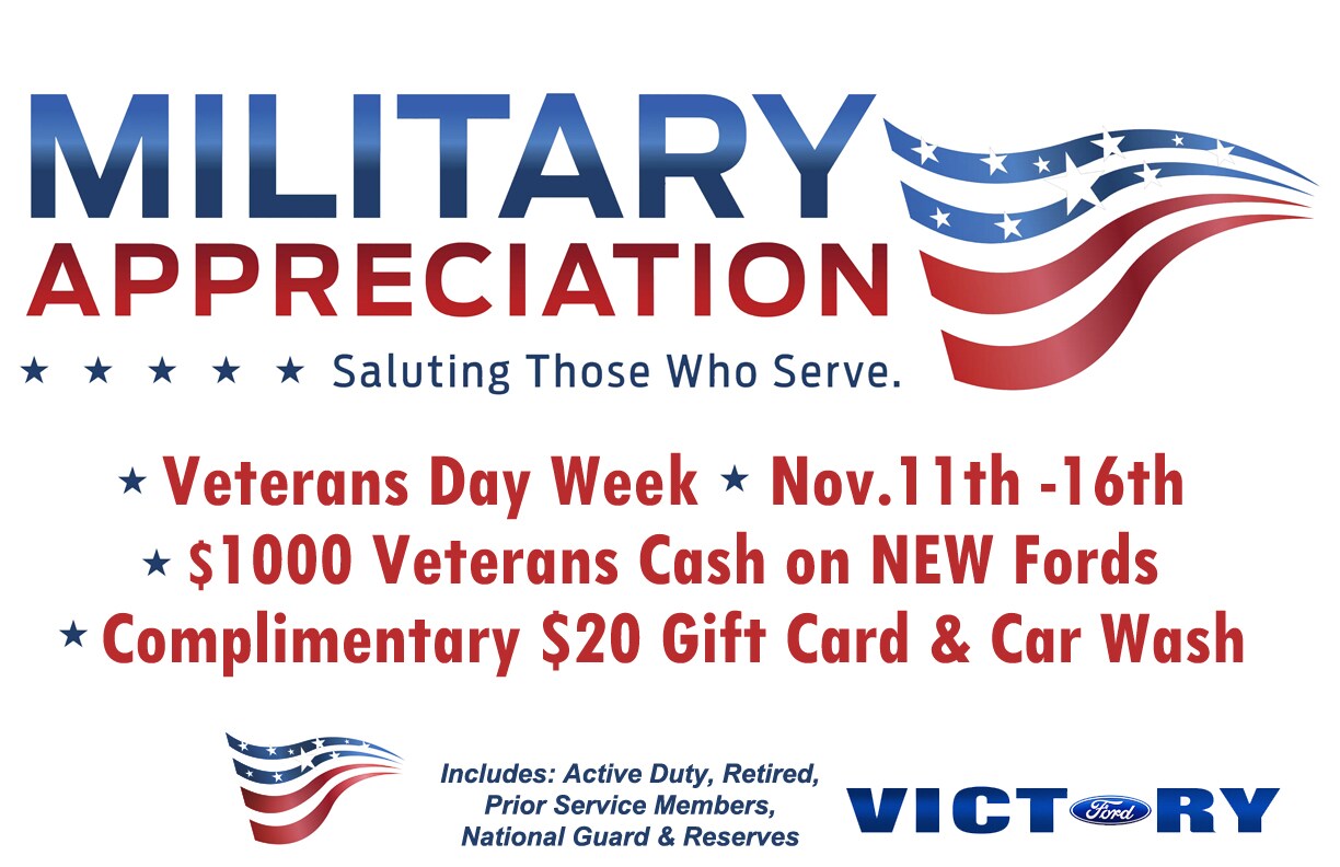 veteransday_2019_lowres_revised.jpg