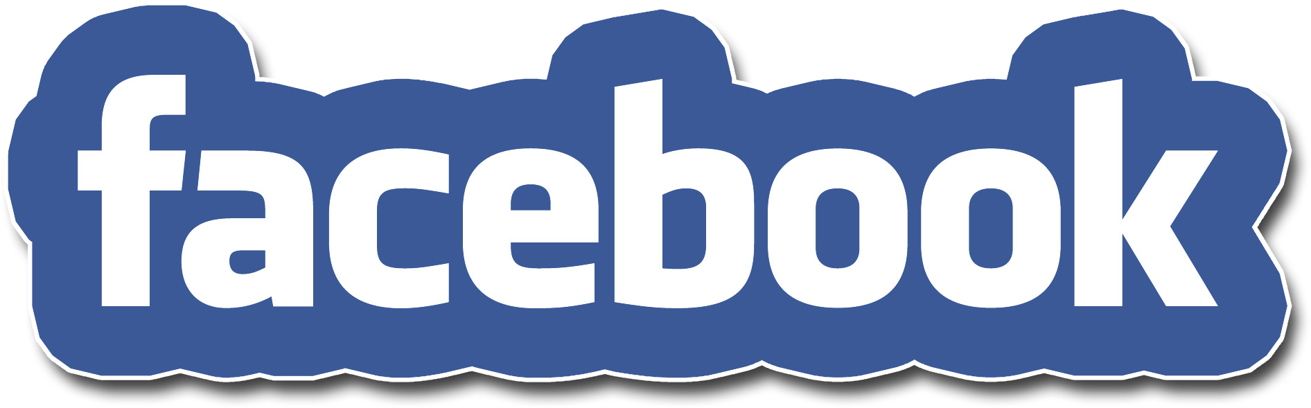 16-168122_find-us-on-facebook-facebook-icon-png-transparent-background.png