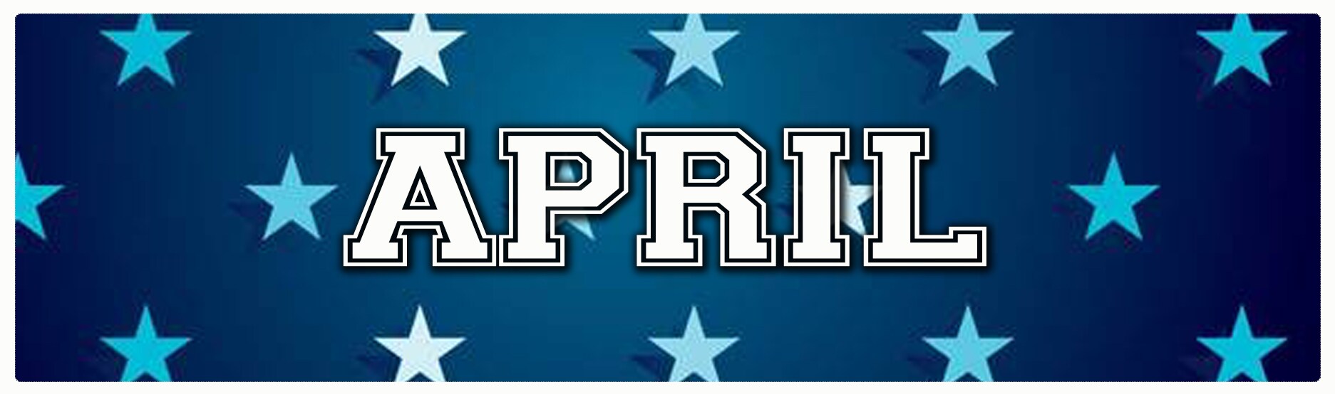 APRIL.jpg