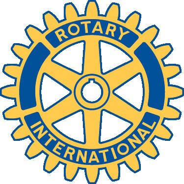 Rotary Club.jpg