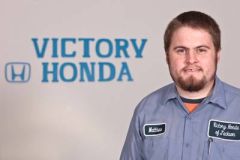 Mathew Gibson Honda Service Mathew Gibson Honda
Service