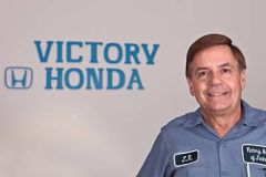 JR Lemmings Honda Service JR Lemmings Honda
Service