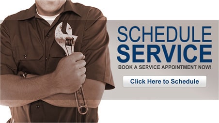 Schedule Service at Honda Service Center near Toledo OH & Detroit MI Honda Service near Toledo OH
