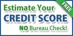 Free Credit Score