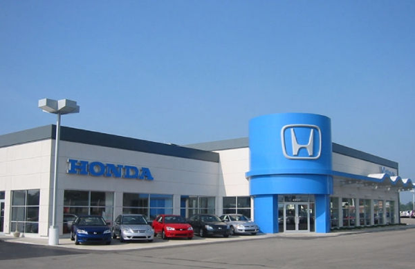 Auto Finance and Loan Center Muncie IN Dealer offers easy auto loan pre-approval