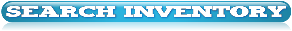 Click Here To Search Our New Nissan Inventory