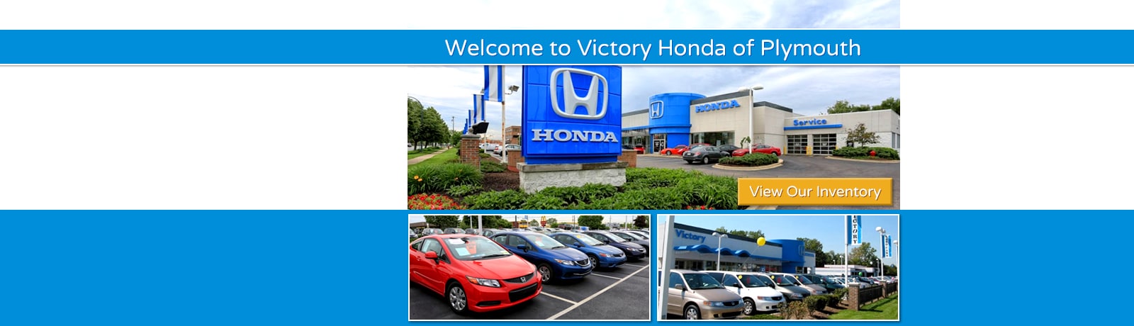 Honda car dealers in michigan #7