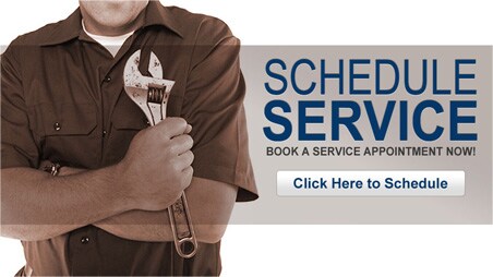 Shchedule Honda Service at Honda Service Center near SF Bay Area CA Honda Service Center SF CA