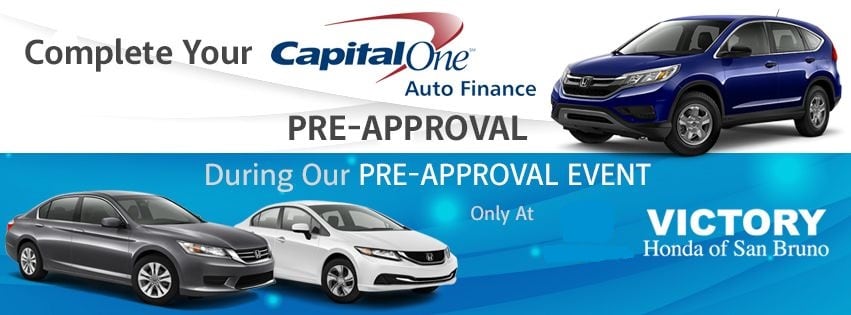 customer service capital one auto finance