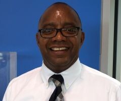 Brayland Johnson Honda
Sales