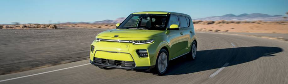 Kia Soul Victoria, TX
