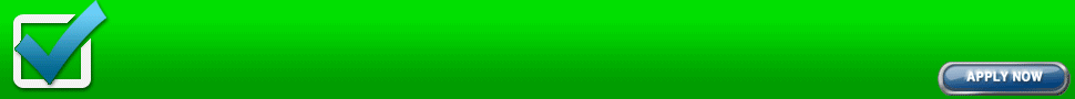 Elend Banner 2.gif