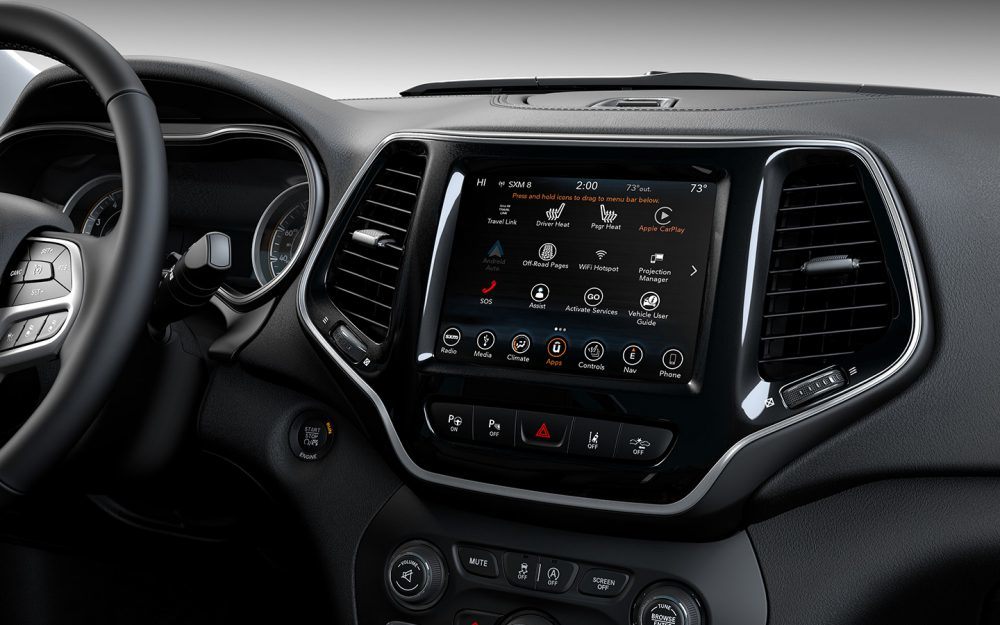 10. Interior.jpg