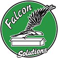 Falcon-Exteriors-LogoNEW-20141.jpg