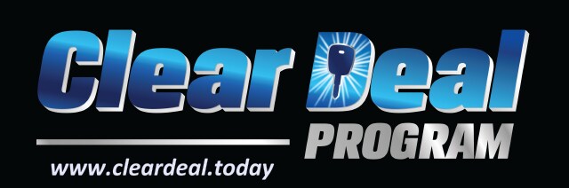 Clear Deal (CMYK) Orginal Logo Flatten Transparency black background-01rev2.png