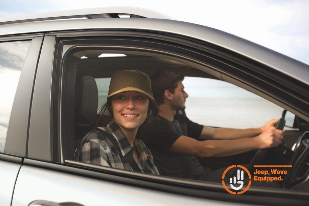 11. Jeep Wave.jpg
