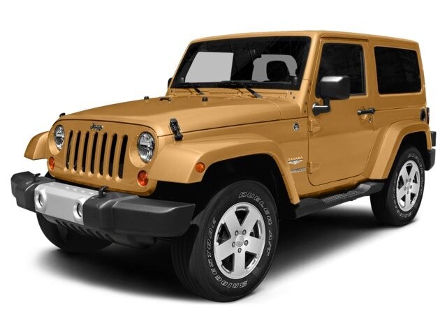 Used Jeep Wrangler Dealer Near Dayton TN Used Jeep Dealer near Dayton TN