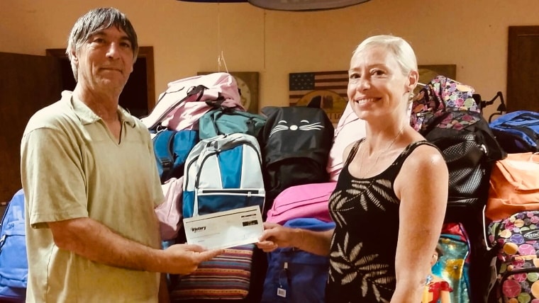 Milltown VFW Donation 2019.jpg