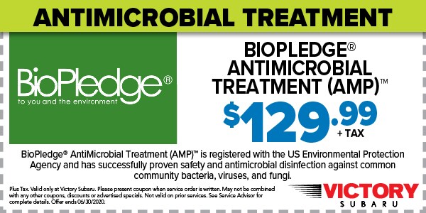 VICS-130 AntiMicro Coupon 600x300.jpg