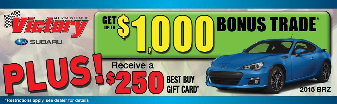111636-VicSub-Banner.jpg
