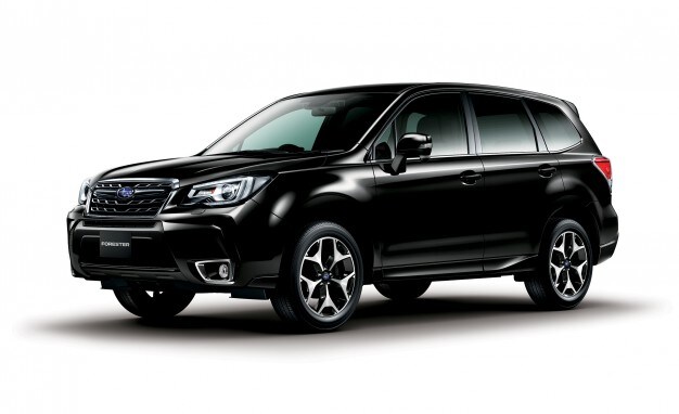 2017-Subaru-Forester-JDM-01-626x382.jpg