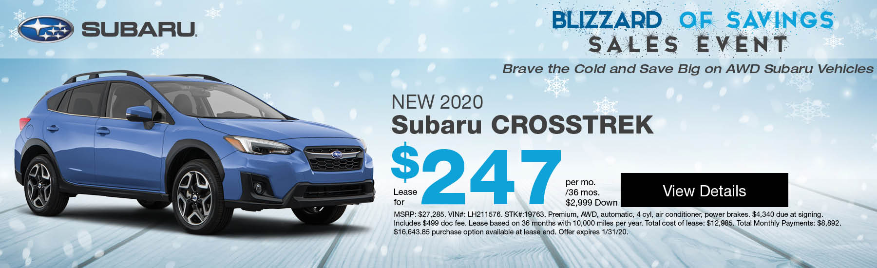 20VSB_W_01Jan_BlizzardSavings5.jpg
