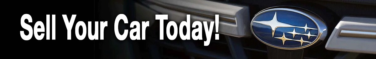 SELL-YOUR-CAR-BANNER.png